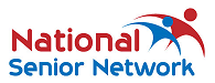National Senior Network